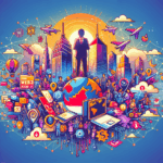 Menggali Potensi Indonesia dalam Era Web3: Momentum Baru di Asia