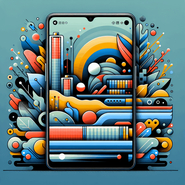 Baterai Lebih Lama, Pengalaman Lebih Prima: Samsung Galaxy S26 Ultra Disorot