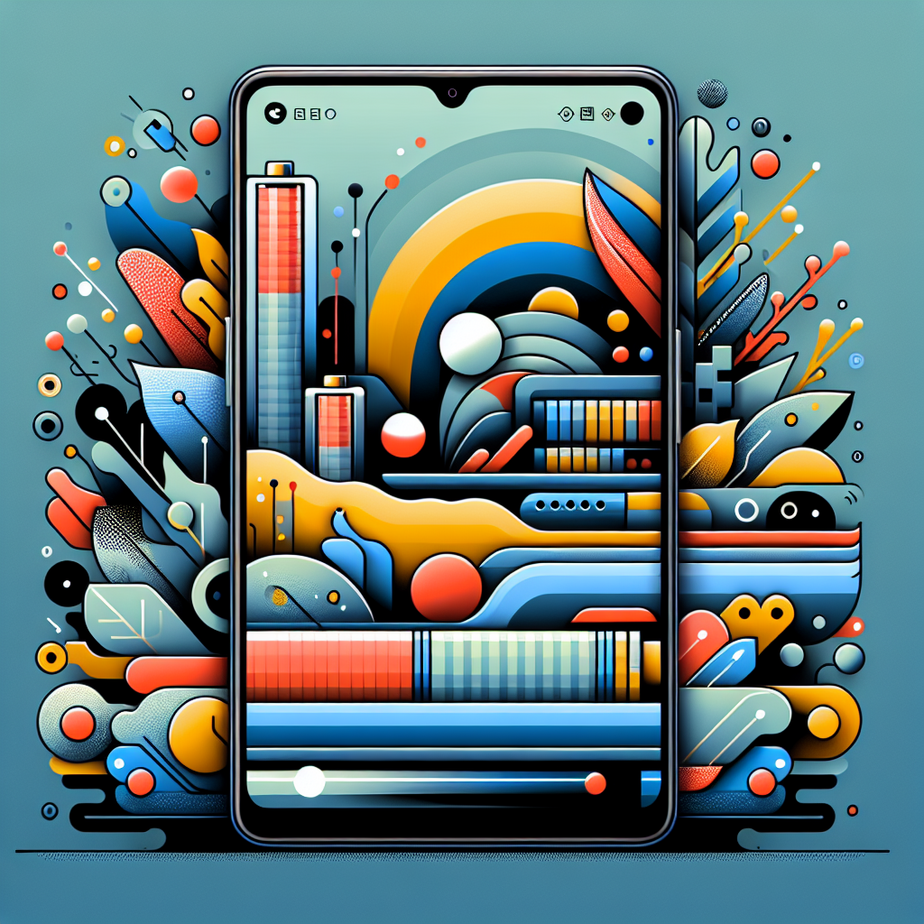 Baterai Lebih Lama, Pengalaman Lebih Prima: Samsung Galaxy S26 Ultra Disorot