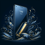 Mengintip Daya Tarik Oppo A6x: Desain Elegan dan Baterai Perkasa