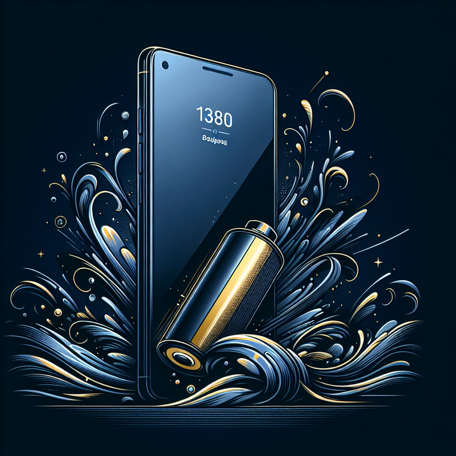 Mengintip Daya Tarik Oppo A6x: Desain Elegan dan Baterai Perkasa