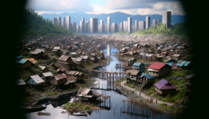 Bencana Sumatra: Menata Hunian, Menjaga Harapan