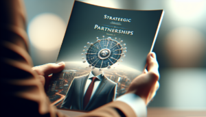 FiberCo: Lompatan Besar Indosat Ooredoo Hutchison