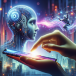 Masa Depan Kreativitas: Transformasi Teks Menjadi Video dengan Grok Imagine dari xAI