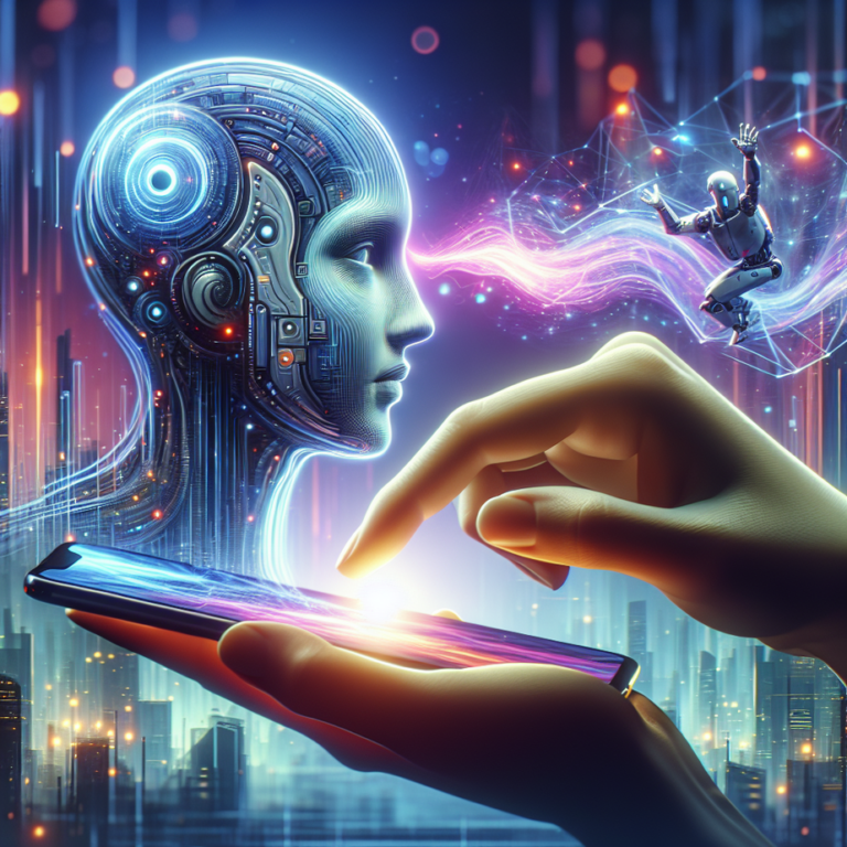 Masa Depan Kreativitas: Transformasi Teks Menjadi Video dengan Grok Imagine dari xAI