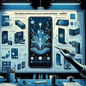 Mengintip Daya Tarik iPhone 17 Pro Max: Lebih dari Sekadar Harga