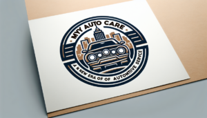 My Hyundai Care dan Era Baru Layanan Otomotif