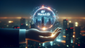 MDWA Manulife Indonesia: Proteksi Fleksibel Masa Depan