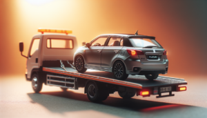 Recall Suzuki Fronx: Alarm Serius Bagi Dunia Otomotif