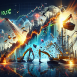 FTSE 100 Live Today: Indeks Tembus 10.170