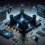 Membaca Sinyal Bahaya dari Vulnerabilities Fortinet