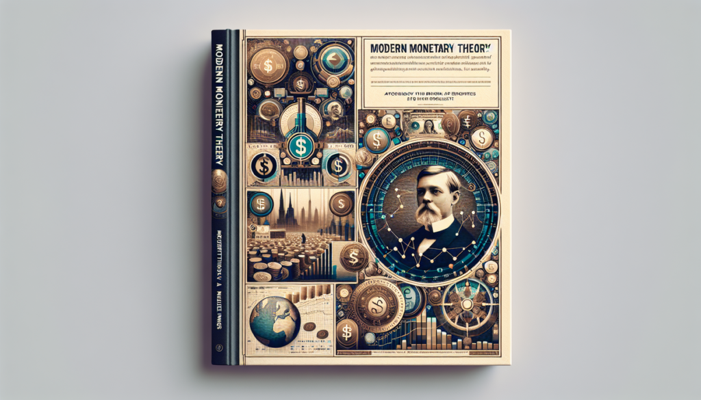 Membaca Ulang Keynes: keyword, Negara, dan Uang