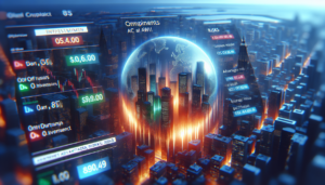 Membedah OC vs AWI: comparison articles investasi