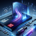 OnePlus 15 Menuju Maret: Kecil, Kencang, Brutal