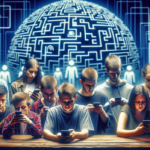 Pertarungan Aturan Internet: Remaja, Meta, dan Australia