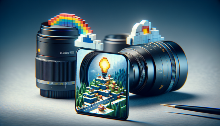 Pixel 10 Bawa Fitur Berbagi ‘Sakti’ ke Pixel Lama