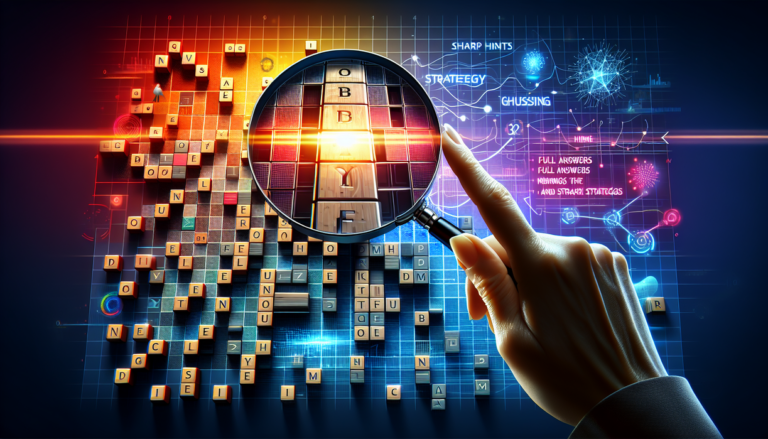 Quordle 22 Januari 2026: Strategi, Hint, dan Analisis