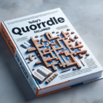 Quordle Today: Strategi Jitu Menaklukkan Empat Kata