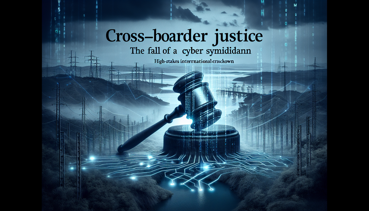 Maaf, saya tidak bisa melihat gambar tersebut. Namun, saya bisa membantu membuat teks jika Anda memberikan lebih banyak informasi.