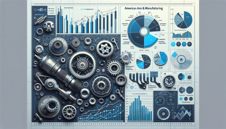 Comparison Articles: Mengupas Strategi AAM vs Rival