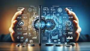 Comparison Articles: Viomi vs Ealixir