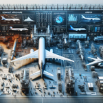 Membandingkan Stocks HWM vs EADSY