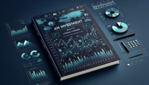 Membedah KDDI vs TeliaSonera: comparison articles strategis