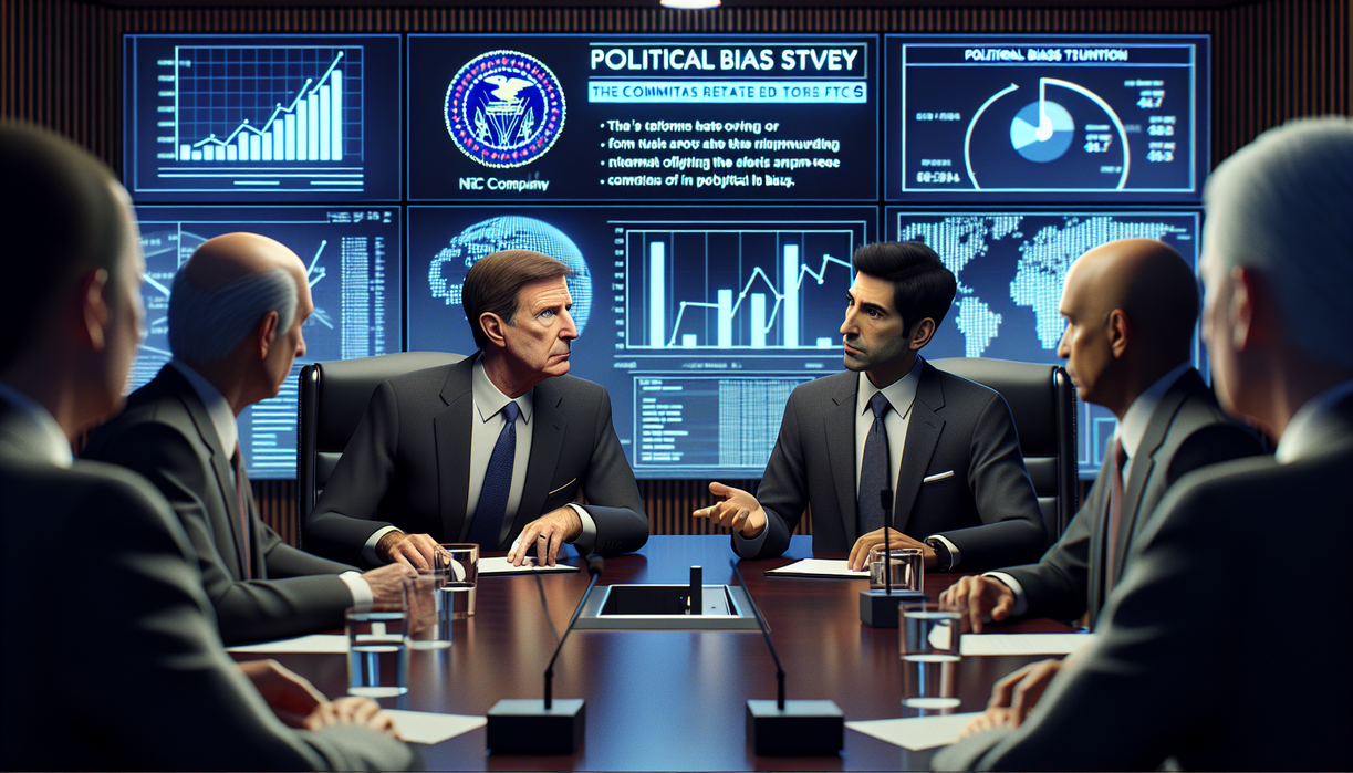 "alt_text": "News bias Apple News dan perhatian regulator dibahas."