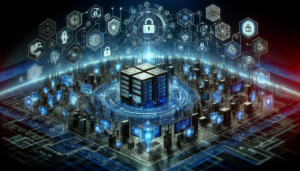 Mengapa Orang Cerdas Masih Terjebak Phishing