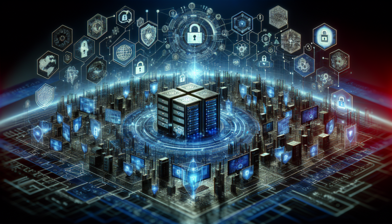 Mengapa Orang Cerdas Masih Terjebak Phishing