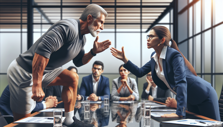 Mode Tidur Industri Obat: Duel Cuban vs TrumpRX