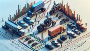 Comparison Articles: Curtiss vs XOS di Era EV