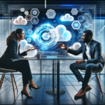 Rahasia Rekrutmen: Mengukur Kreativitas AI Engineer