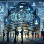 Transformasi Moldcell: Studi Kasus Press Releases Modern