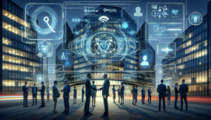 Transformasi Moldcell: Studi Kasus Press Releases Modern