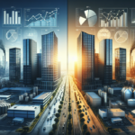 Comparison Articles: LTOUF vs ESOA