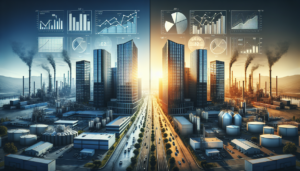 Comparison Articles: LTOUF vs ESOA