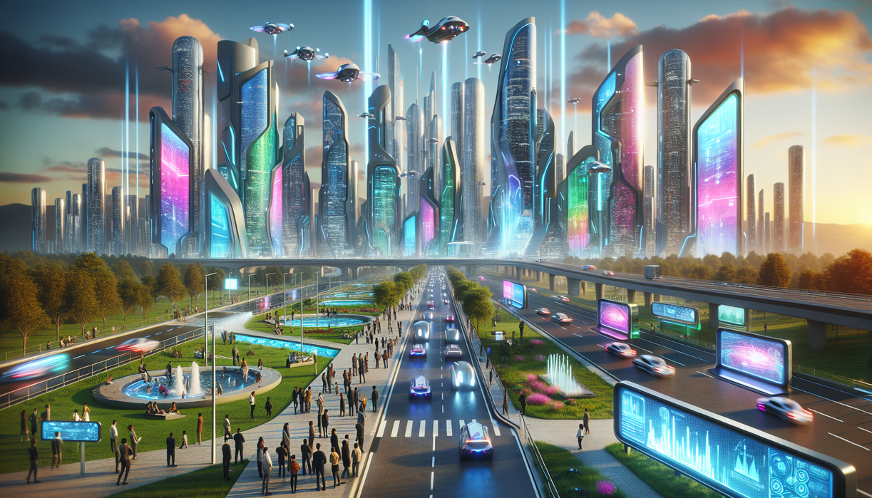 alt_text: Jepang dan China berikan sanksi baru pada politisi pendukung Taiwan.