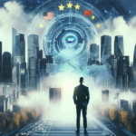 Machine Learning untuk Kebangkitan Industri Eropa