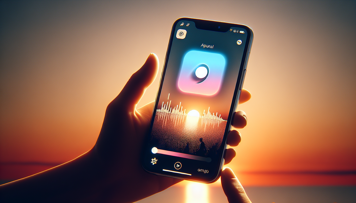 alt_text: Papan pengumuman bertuliskan "OpenAI Sora Resmi Tamat," menandakan akhir proyek Sora.