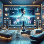 Panduan Best Dolby Atmos Soundbars 2026