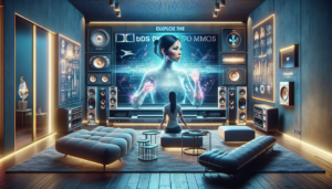 alt_text: Panduan soundbar terbaik Dolby Atmos 2026 untuk pengalaman audio imersif.