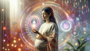 Machine Learning dan Lonjakan AI di Klinik Tiongkok