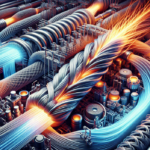 Revolusi Energy: Tekstil Panas dari Serat Nano