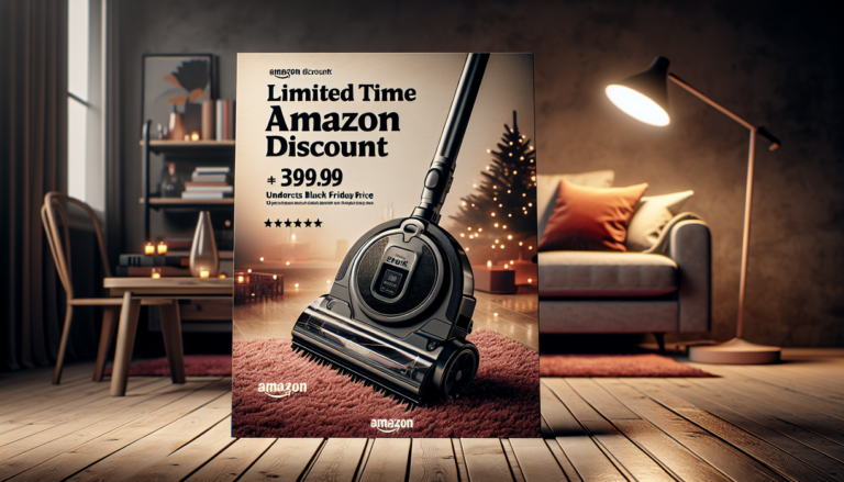 Shark PowerPro: Vacuum Cordless Recommended Diskon 40%