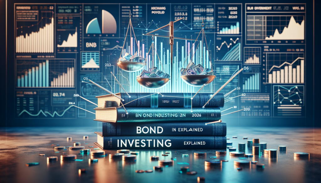 Fixed Income Strategy 2026: Obligasi atau Reksa Dana?