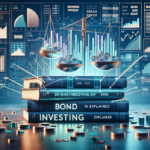 Fixed Income Strategy 2026: Obligasi atau Reksa Dana?