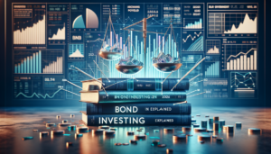 Fixed Income Strategy 2026: Obligasi atau Reksa Dana?