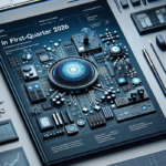 AlixLabs dan Konten Inovasi Chip Masa Depan