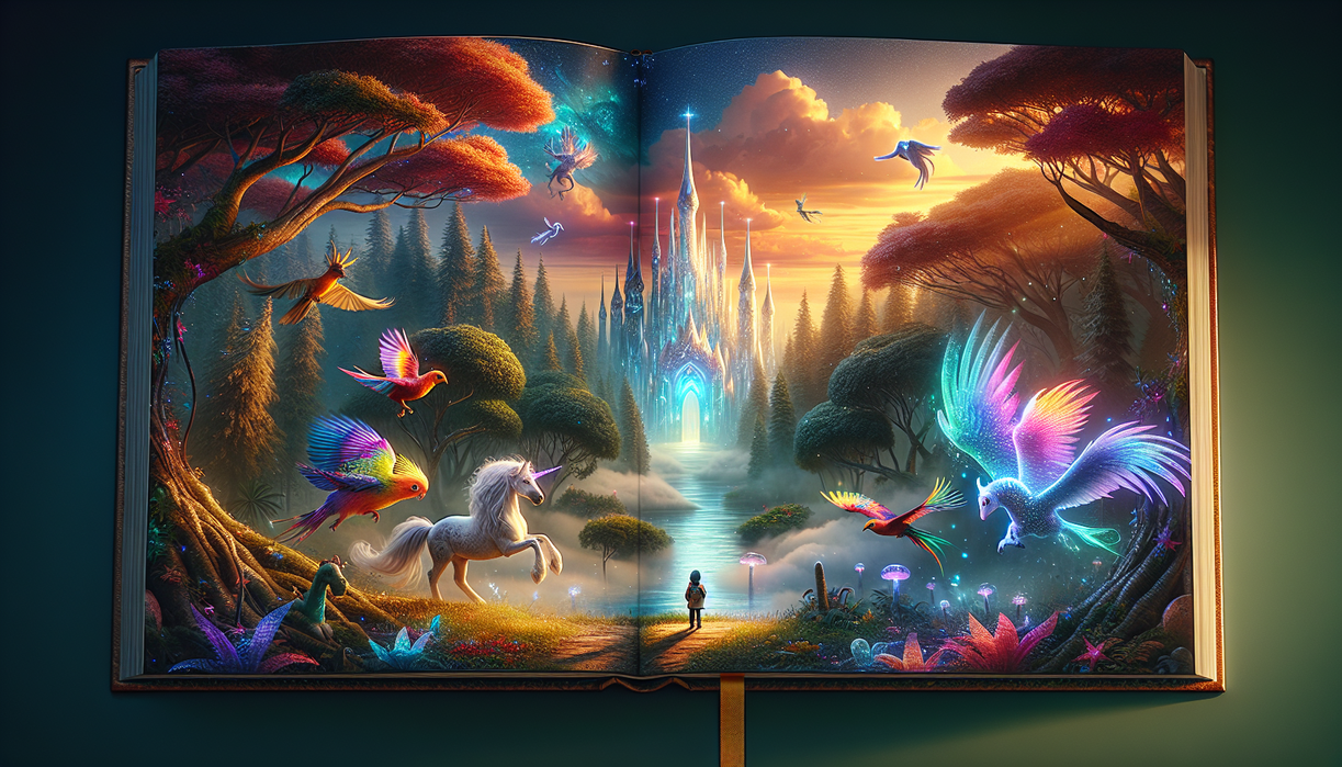 alt_text: "Starmer menghadapi krisis politik, masa depan kepemimpinan dipertanyakan."